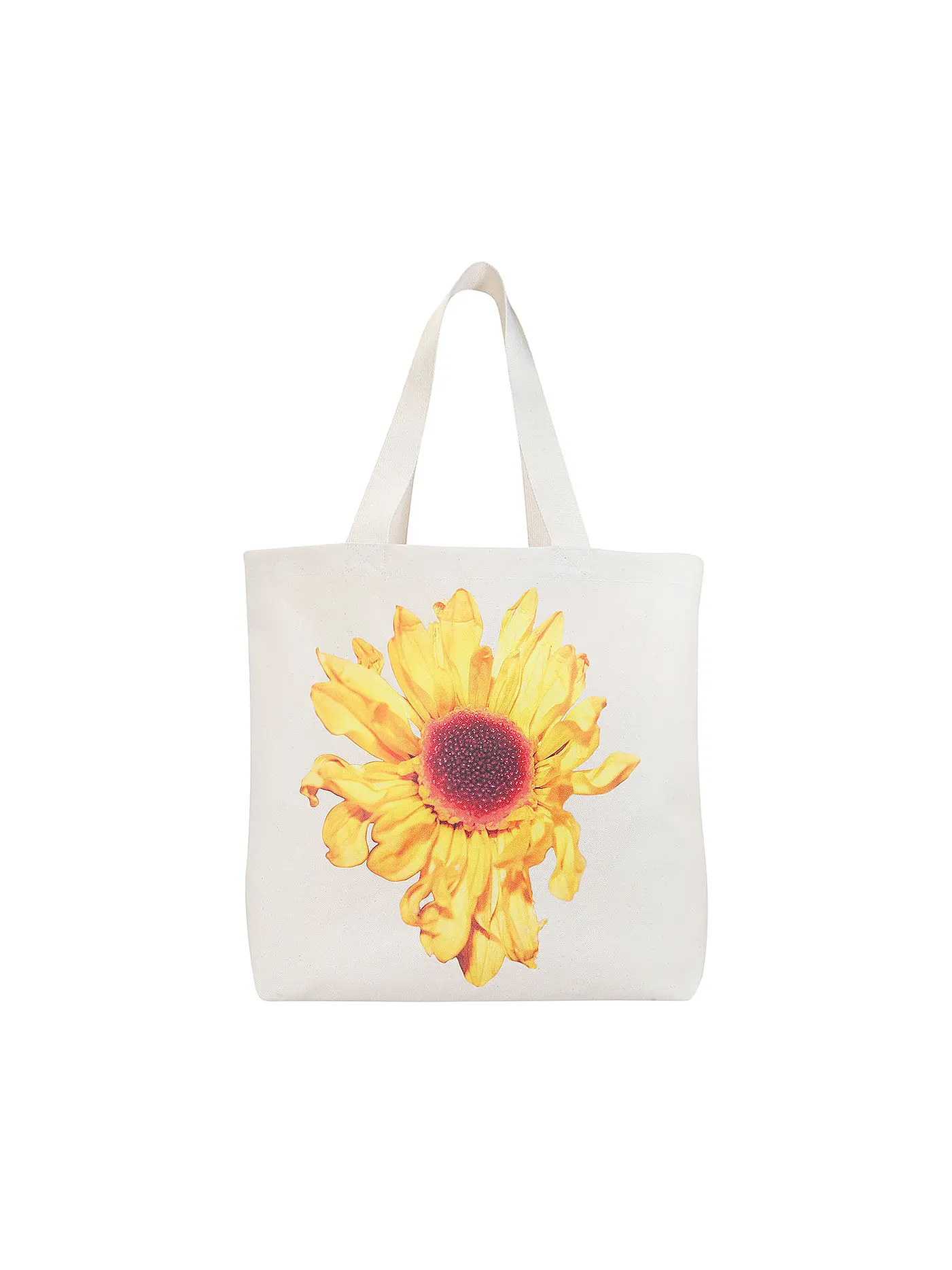 JW ANDERSON | Tasche | 